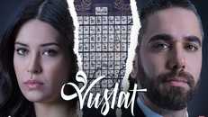 Vuslat 22.Bölüm izle 23 Eylül 2019