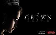 The Crown 2.Sezon 3.Bölüm izle