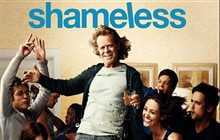 Shameless 11.Sezon 4.Bölüm izle