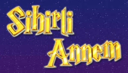 Sihirli Annem 86.Bölüm izle