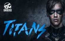 Titans 2.Sezon 13.Bölüm Türkçe Dublaj izle