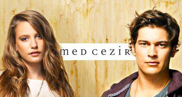 Medcezir 57.Bölüm izle