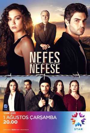 Nefes Nefese Son Bölüm izle