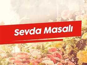 Sevda Masalı 20.Bölüm izle Final 15 Şubat 2019