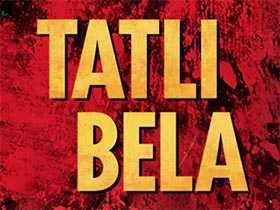 Tatlı Bela 45.Bölüm izle 20 Temmuz 2019