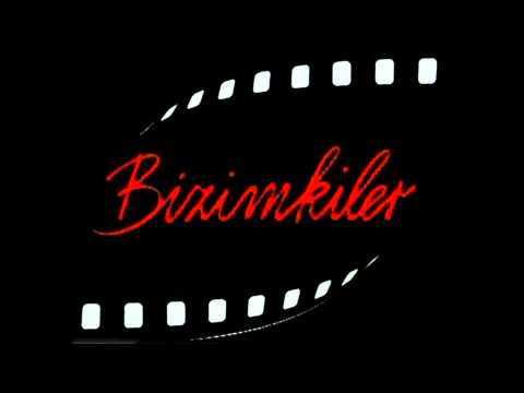 Bizimkiler 61.Bölüm izle