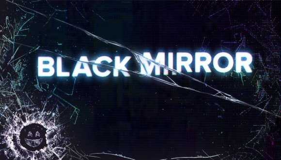 Black Mirror 3.Sezon 3.Bölüm Türkçe Dublaj izle