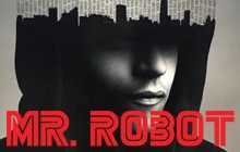 Mr. Robot 1.Sezon 7.Bölüm izle