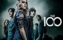 The 100 4.Sezon 3.Bölüm izle