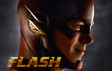 The Flash 2.Sezon 3.Bölüm izle