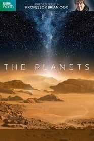 The Planets izle 