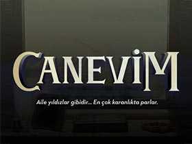 Canevim 17.Bölüm izle 30 Eylül 2019