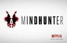 Mindhunter 2.Sezon 3.Bölüm Türkçe Dublaj izle