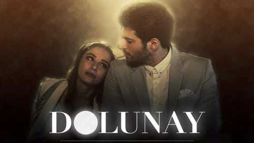 Dolunay 15.Bölüm izle