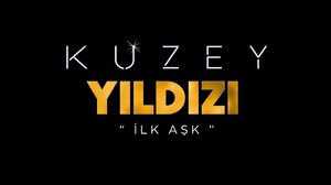 Kuzey Yıldızı İlk Aşk 61.Bölüm izle