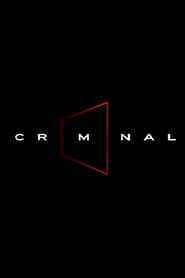 Criminal France Türkçe Dublaj izle