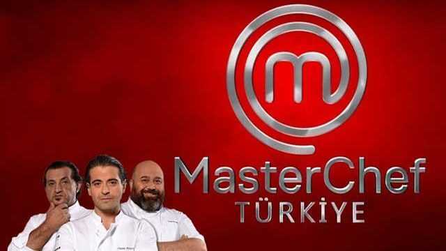 MasterChef Türkiye 2020 26.Bölüm izle 15 Ağustos