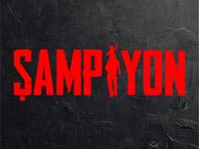 Şampiyon 23.Bölüm izle 8 Mart 2020