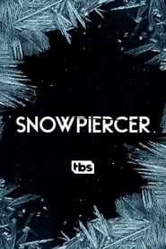 Snowpiercer izle