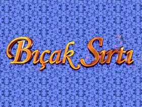 Bıçak Sırtı (Swaragini) 1.Bölüm izle 17 Ekim 2019