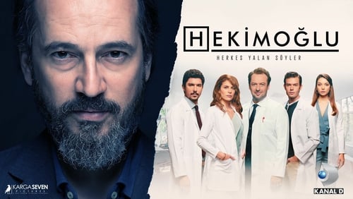 Hekimoğlu 46.Bölüm izle