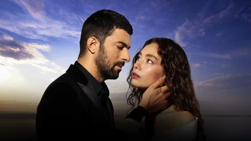 Sefirin Kızı 12.Bölüm izle 9 Mart 2020