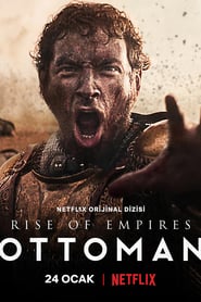 Rise of Empires Ottoman izle