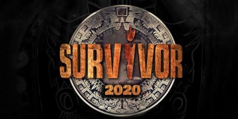 Survivor 2020 33.Bölüm izle 31 Mart 2020