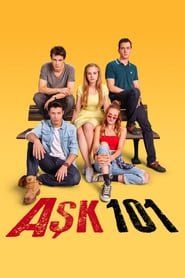 Aşk 101 izle