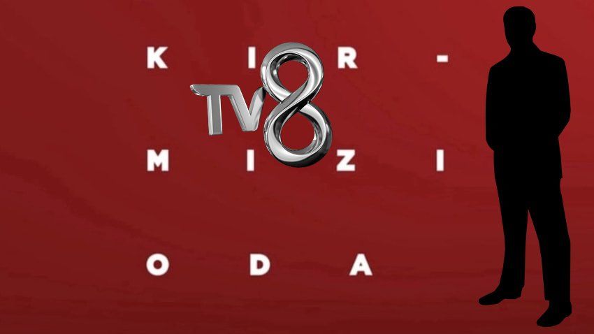 Kırmızı Oda 61.Bölüm izle Final