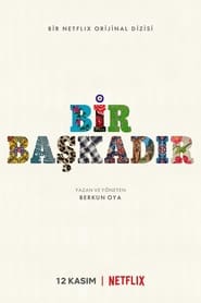 Bir Başkadır izle 