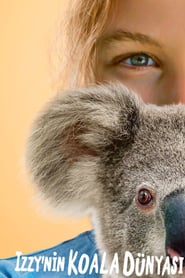 Izzy's Koala World izle