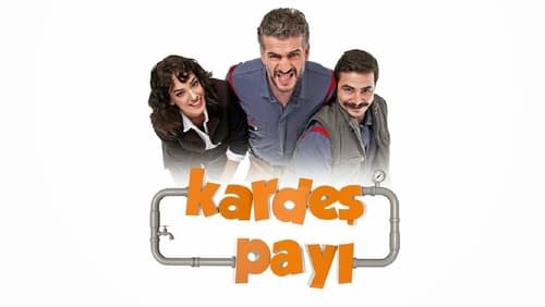 Kardeş Payı 19.Bölüm izle