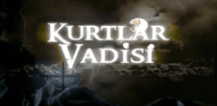 Kurtlar Vadisi 95.Bölüm izle