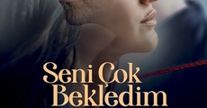 Seni Çok Bekledim 10.Bölüm izle