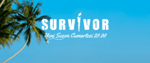 Survivor 2021 78.Bölüm izle