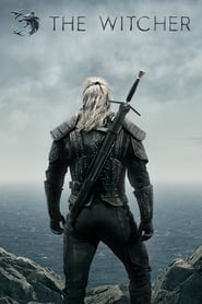 The Witcher izle