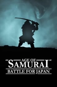 Age of Samurai Battle for Japan Türkçe Dublaj izle