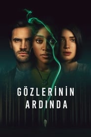 Gözlerinin Ardında Türkçe Dublaj izle