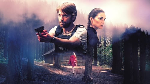 Capitani 1.Sezon 11.Bölüm Türkçe Dublaj izle