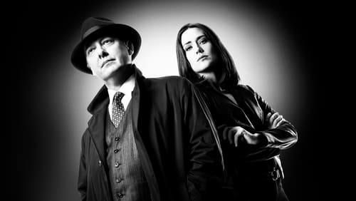 The Blacklist 9.Sezon 11.Bölüm izle