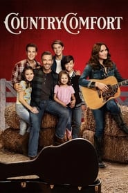 Country Comfort Türkçe Dublaj izle