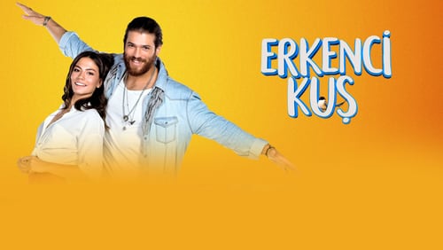 Erkenci Kuş 19.Bölüm izle 10 Kasım 2018