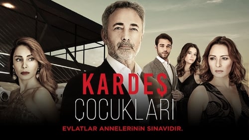 Kardeş Çocukları 18.Bölüm izle 17 Eylül 2019