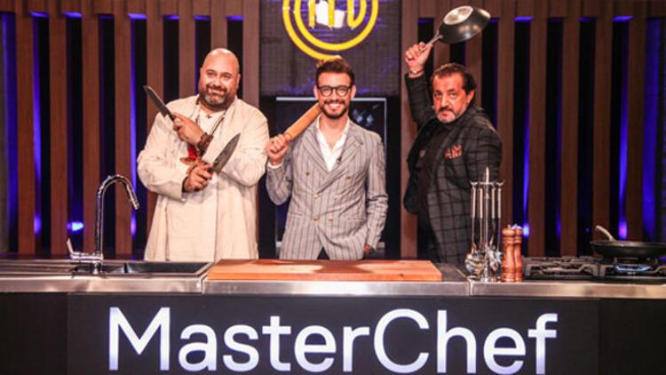 MasterChef 2021 158.Bölüm izle Final