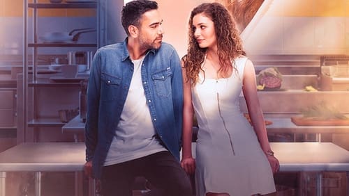 Aşkın Tarifi 11.Bölüm izle