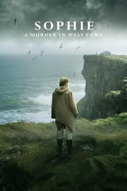 Sophie A Murder in West Cork Türkçe Dublaj izle 