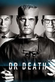 Dr Death izle 