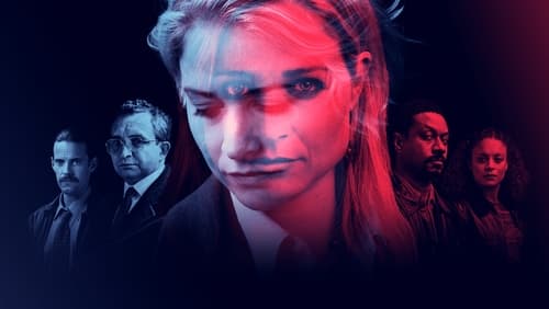 Deceit 1.Sezon 4.Bölüm izle