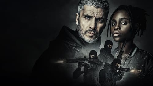 Ganglands 2.Sezon 4.Bölüm Türkçe Dublaj izle